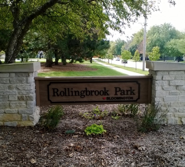 rollingbrook-park-photo